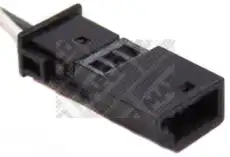 Датчик ABS MAPCO 86875