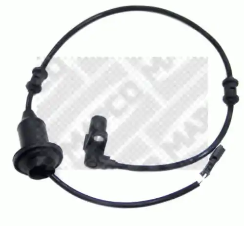 Датчик ABS MAPCO 86875