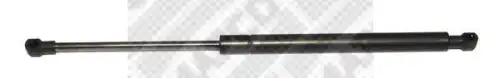 Амортизатор капота MAPCO 91103