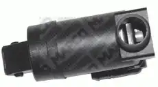 Насос с/омывателя 90600 MAPCO