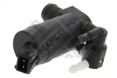 Насос с/омывателя 90600 MAPCO