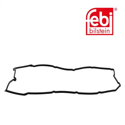 Прокладка ГБЦ FEBI 36914