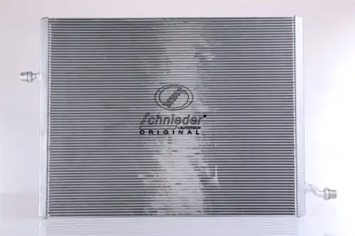 Деталь BZS8500161 SCHNIEDER
