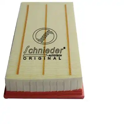 Фильтр воздушный SCHNIEDER LRS9900263