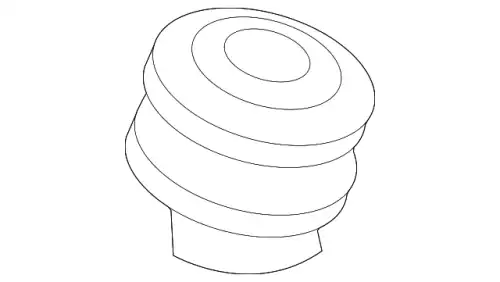 ОПОРА ДВС 216 240 00 17 MB