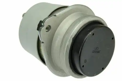 Деталь PRS3500694 SCHNIEDER