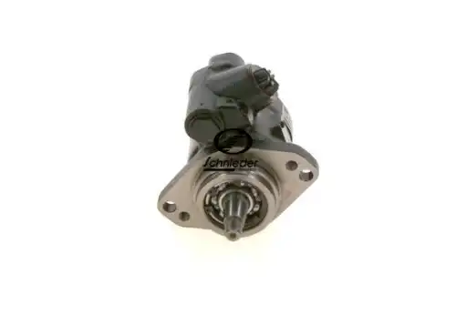 Деталь SCT2800002 SCHNIEDER