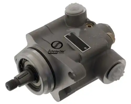Деталь SCT2800003 SCHNIEDER