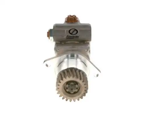 Деталь VLT2800014 SCHNIEDER