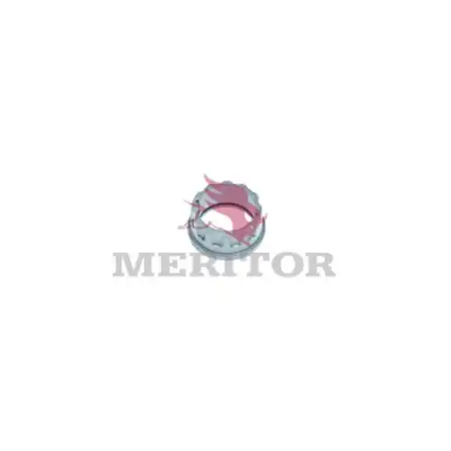втулка тормозного вала ROR 21204601 MERITOR