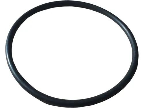 Кольцо уплотнительное форсунки IVECO 17283780