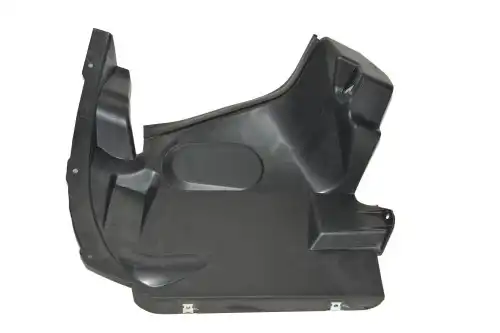 Подкрылок IVECO 3802189