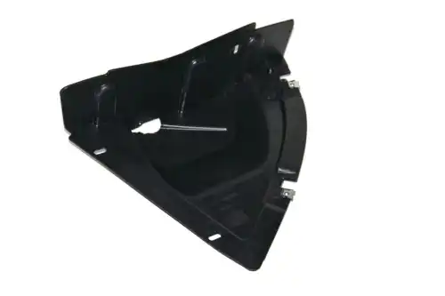 Крыло IVECO 3802208