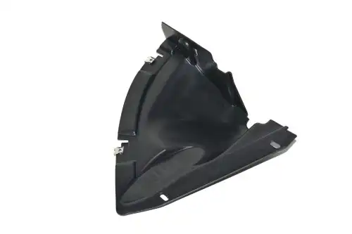 Подкрылок IVECO 3802216