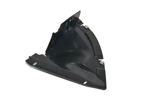 Подкрылок IVECO 3802217