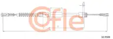 Деталь 109588 COFLE