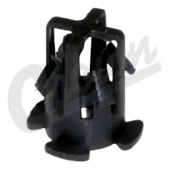Гайка автомобильная CROWN 4643448