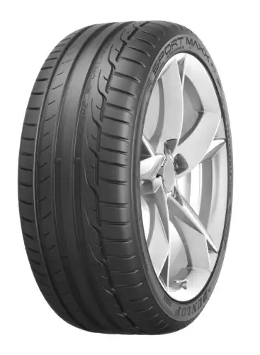 Деталь 529283 DUNLOP