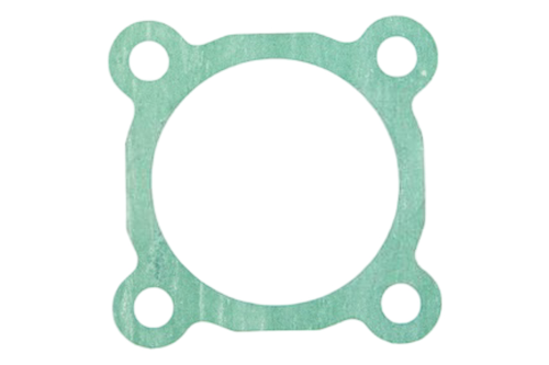 ПРОКЛАДКА КПП 42538930 IVECO