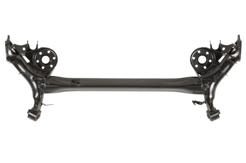 Деталь FZB071 FORTUNE LINE