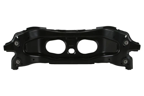 Деталь FZB085 FORTUNE LINE