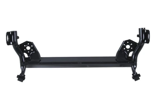 Деталь FZB089 FORTUNE LINE