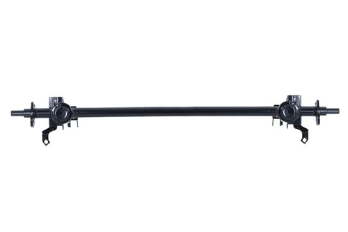 Деталь FZB092 FORTUNE LINE