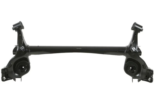 Деталь FZB094 FORTUNE LINE