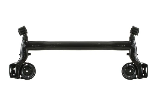 Деталь FZB097 FORTUNE LINE