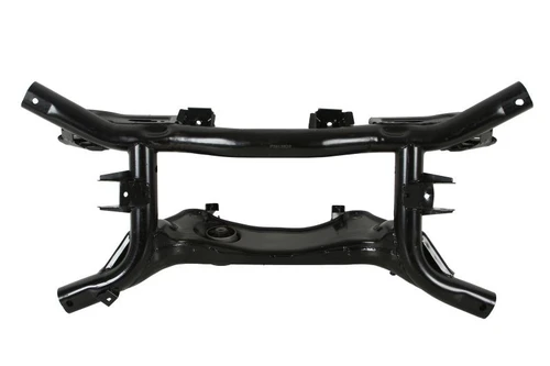 Деталь FZB103 FORTUNE LINE