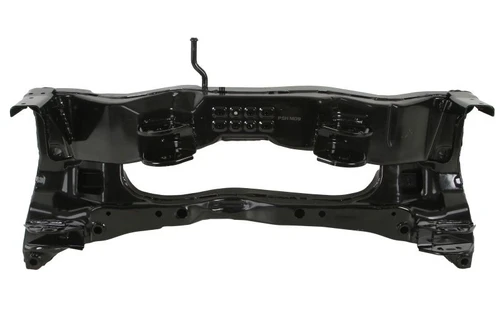 Деталь FZB105 FORTUNE LINE