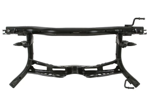 Деталь FZB106 FORTUNE LINE