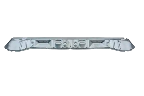  ПОРОГ ЗАДНИЙ 500322452 IVECO