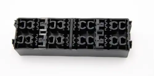  ПЛАТА 500348015 IVECO