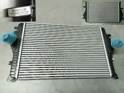 Деталь 1119100XKY28A GREAT WALL