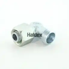https://img.armtek.ru/img/article/544/54450972/230x230/54450972_0.webp