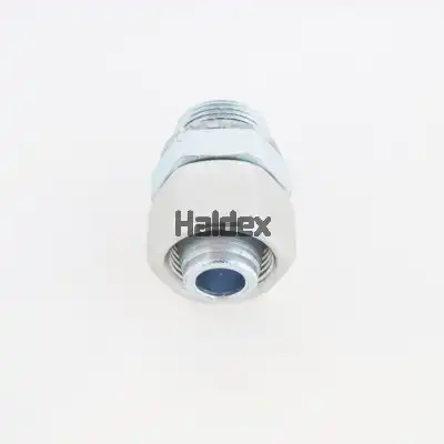 Деталь 03234915222 HALDEX