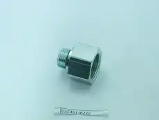 https://img.armtek.ru/img/article/544/54450982/230x230/54450982_0.webp