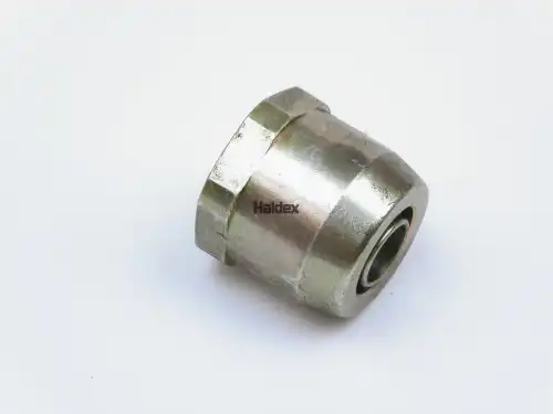 Деталь 03237015152 HALDEX