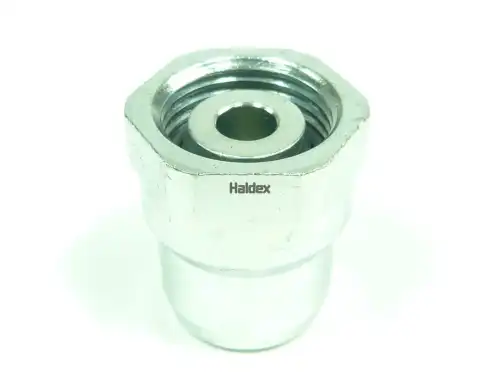 Деталь 03237020102 HALDEX