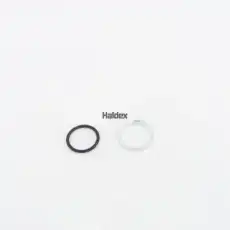 https://img.armtek.ru/img/article/544/54450994/230x230/54450994_0.webp