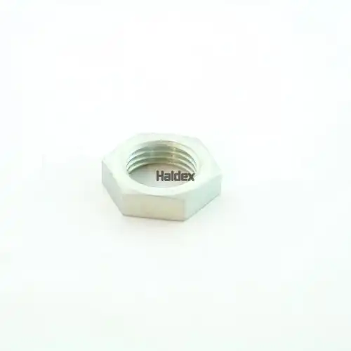 Деталь 03267700162 HALDEX