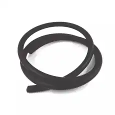 N90170001 ШЛАНГ VAG