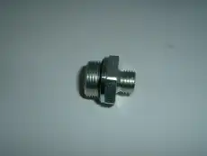 https://img.armtek.ru/img/article/544/54451003/230x230/54451003_0.webp