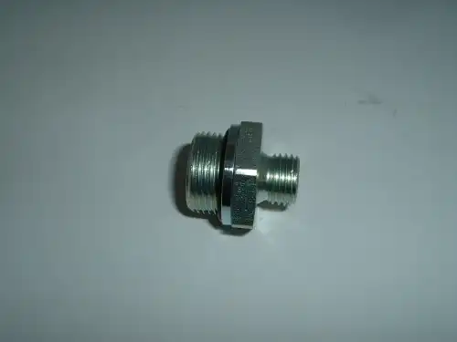 Деталь 03280108222 HALDEX