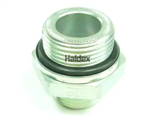 Деталь 03280112222 HALDEX