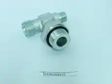 https://img.armtek.ru/img/article/544/54451015/230x230/54451015_0.webp