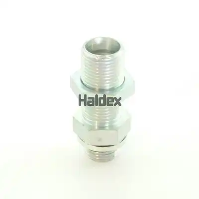 Деталь 03281412162 HALDEX