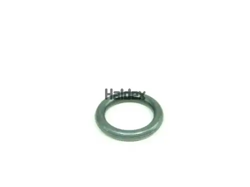 Деталь 03297900129 HALDEX