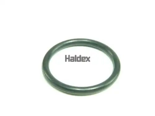 Деталь 03297900229 HALDEX